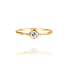 Ladda upp bild till gallerivisning, Golden Diamond Polaris
