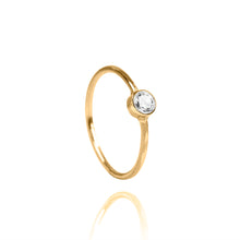 Ladda upp bild till gallerivisning, Golden Diamond Polaris
