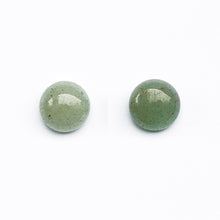 Load image into Gallery viewer, Intuit Cabochon Ring
