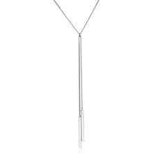 Load image into Gallery viewer, Zenith Necklace
