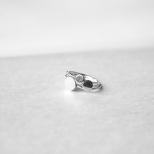Load image into Gallery viewer, Dot Dot Dot
