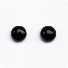 Load image into Gallery viewer, Intuit Cabochon Ring
