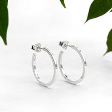 Ladda upp bild till gallerivisning, Hoops
