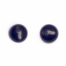 Load image into Gallery viewer, Intuit Cabochon Ring
