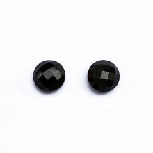 Load image into Gallery viewer, Intuit Cabochon Ring
