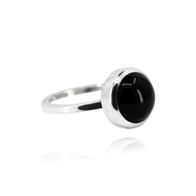 Load image into Gallery viewer, Intuit Cabochon Ring
