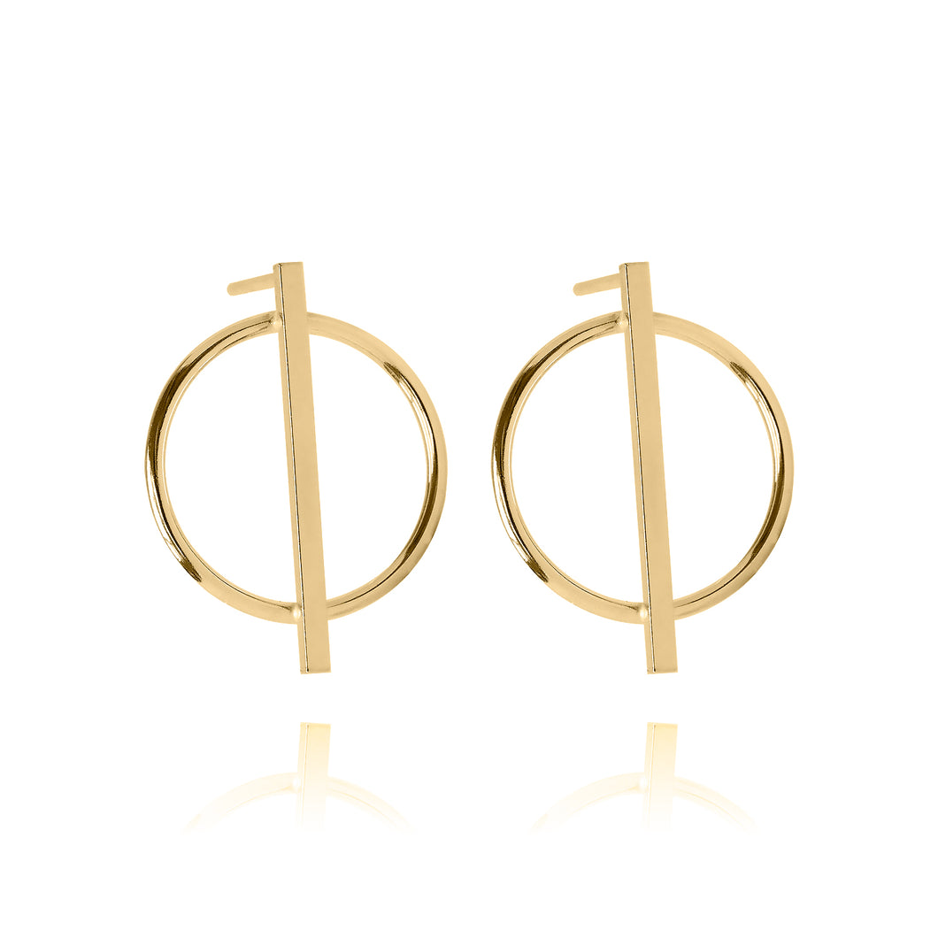 Golden Phi