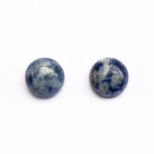 Load image into Gallery viewer, Intuit Cabochon Ring
