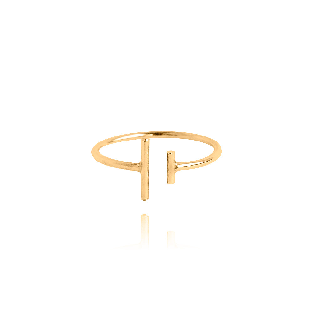 Golden Split