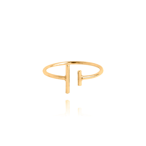 Golden Split