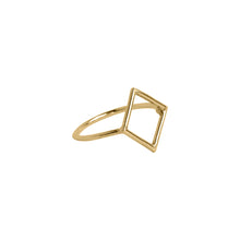 Load image into Gallery viewer, Golden Zircon
