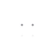 Load image into Gallery viewer, Stellar
