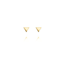 Load image into Gallery viewer, Golden Vega
