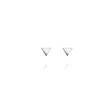 Load image into Gallery viewer, Vega Studs
