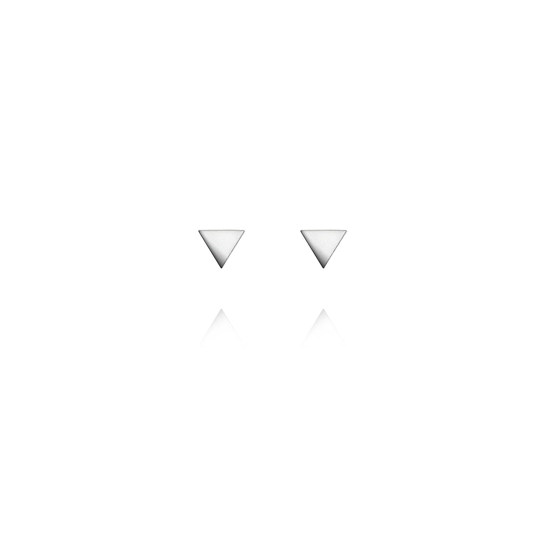 Vega Studs